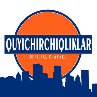 Quyi ChirchiqliklarUz