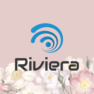 Riviera Mall