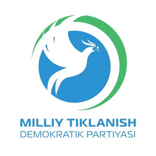 Milliy tiklanish demokratik partiyasi Romitan tuman Kengashi