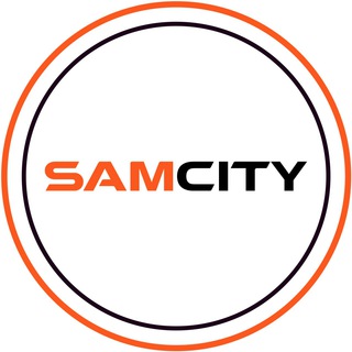 samcity.uz