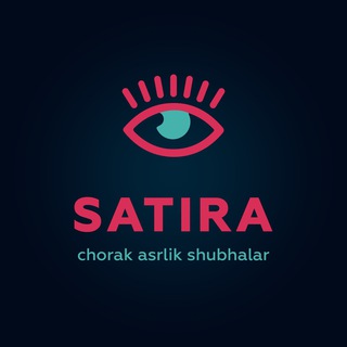 Satira uz