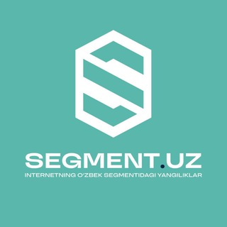 Segment.uz