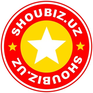 Shoubiz.uz | Шоу-бизнес янгиликлари