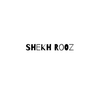 SHEKH R👀Z | Likee