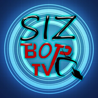 Siz Bop | TV 📺