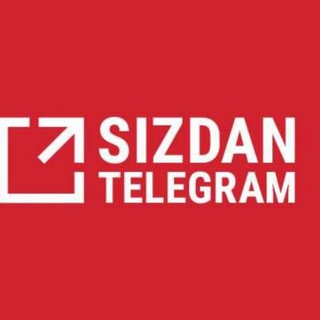 Sizdan Telegram