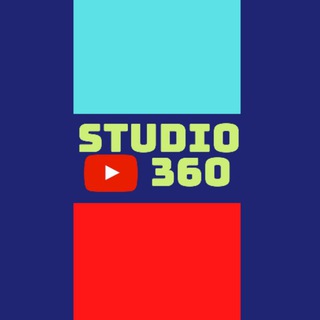 Studio 360