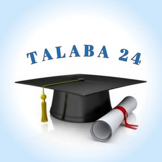 TALABA 24