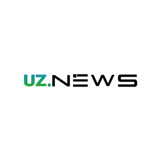 Uz.News — World news.