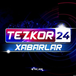 TEZKOR XABARLAR