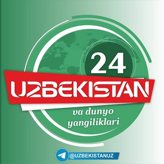 Muhim Xabarlar Tezkor Yangiliklar UZBEKISTAN