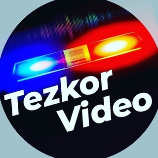 tezkor_video_tv Расмий канал.