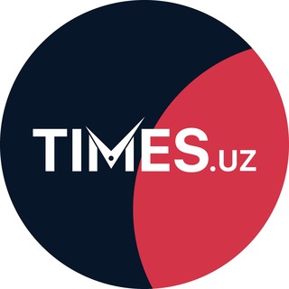 Times.uz