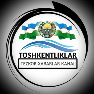 Toshkentliklar