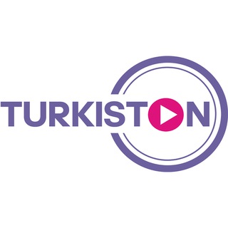 Turkiston.net