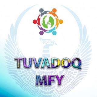 TUVADOQ MFY