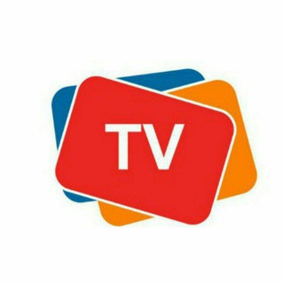 Tv dasturlar | kundalik