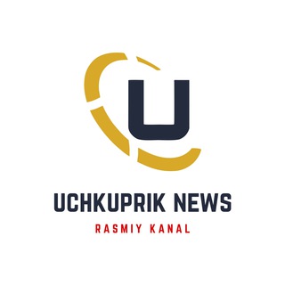 UCHKUPRIKNEWS