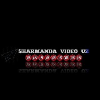 SHARMANDA VIDEO UZ