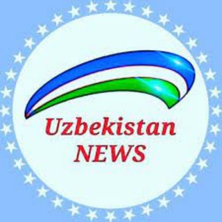 🇺🇿UZBEKISTAN NEWS🇺🇿