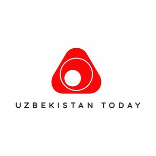 Uzbekistan Today - Новости 24/7