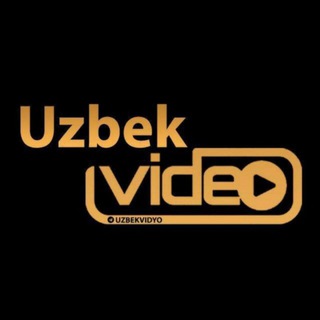 UZBEK VIDEO 🎥