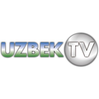 UZBEK TV