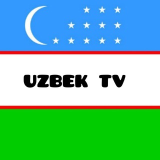 UZBEK TV