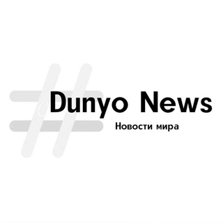 Dunyo News