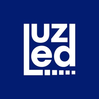 UZLED.UZ