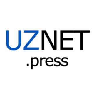 UzNet Press - все новости