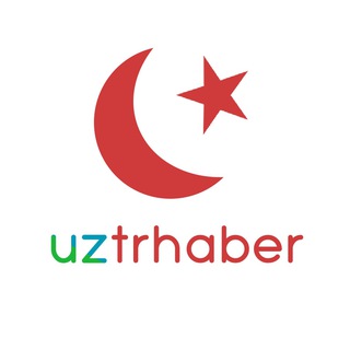 Özbekistan haberleri