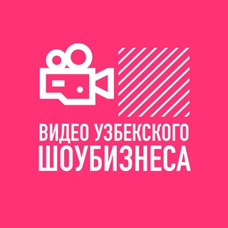 Видео узбекского шоубизнеса