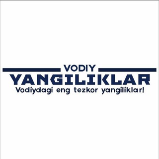 Vodiy Yangiliklar