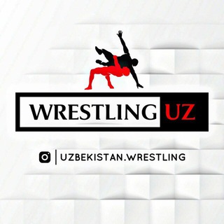 Wrestling Uz