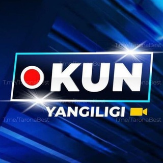 Kun Yangiliklari