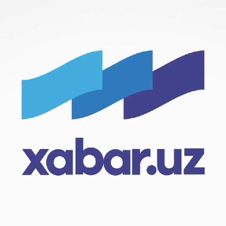 Xabar.uz | Расмий хабарлар