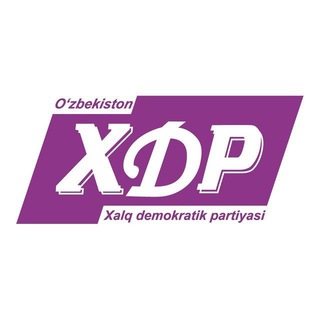 XDP|NURAFSHON