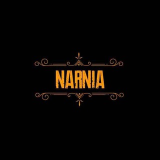 Narnia