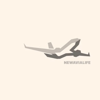 NEWAVIALIFE ✈️❤️