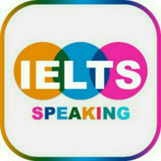 ONLINE speaking