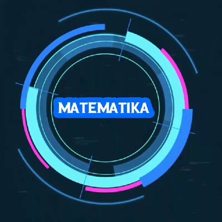 Matematikadan testlar || Imtihon 2022