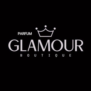 Parfume Glamour