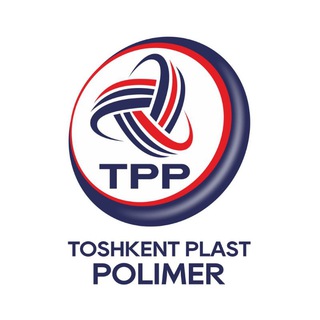 Toshkent Plast Polimer