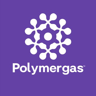 POLYMERGAS UZBEKISTAN