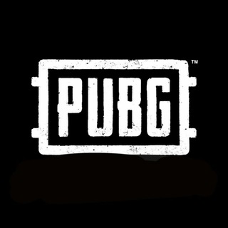 Pubg akkount savdosi