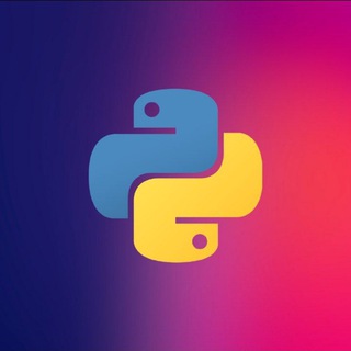 Python Tutorial