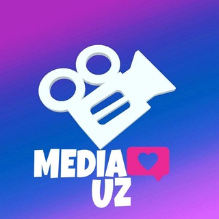 UZ_MEDIA