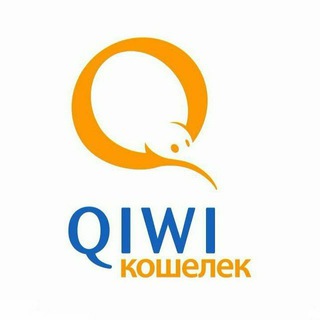 Qiwi Idenfikatsiya