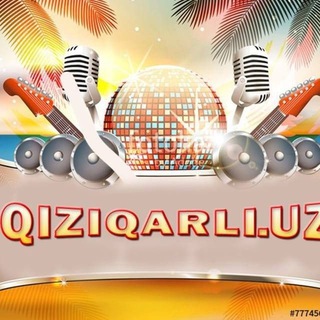 Qiziqarli.uz